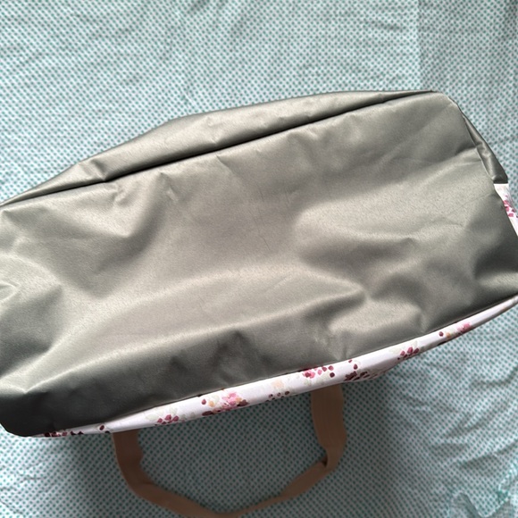 JuJuBe Shoulder Bag EUC - Picture 6 of 6